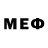 МЕФ mephedrone anna Nardo